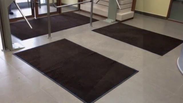 Тюмень, Клин Сервис, Kleen Servis, Химчистка, Грязезащита, Аренда ковров, Автомойка смотреть онлайн