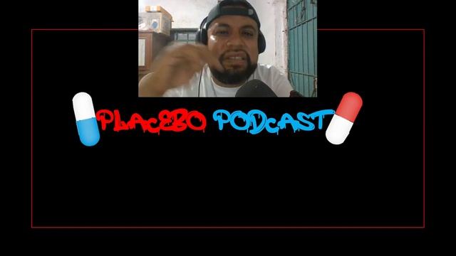 Placebo T2E2 - Esoteria y cartomancia; La IA (CHAT GPT) da su opinion de la esoteria. смотреть онлайн