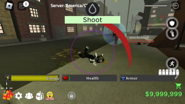 ROBLOX NEW MOBILE EXPLOIT (Hydrogen) + DAHOOD AIMLOCK SCRIPT смотреть онлайн
