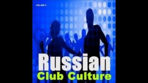 K Melody Ты Original mix