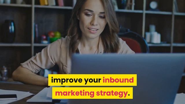 Top Tips For Choosing The Right SEO Consultant - SEO EXPERT QUESTIONS смотреть онлайн