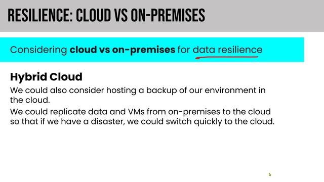 Comptia Security+ SY0-601 Exam Cram DOMAIN 2 смотреть онлайн