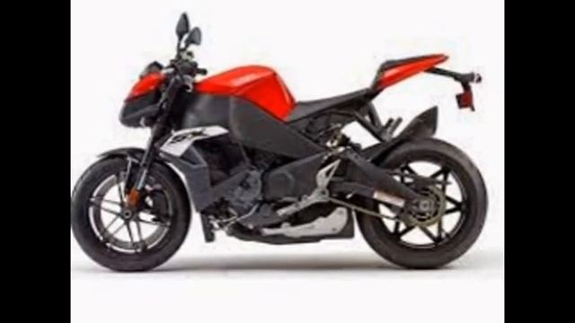Duke Model 2015 смотреть онлайн