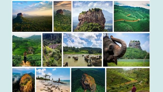 Lesson 06- An essay on my country for grade 3-6 students ?? මගේ රට ගැන රචනාවක් ලියමු. смотреть онлайн