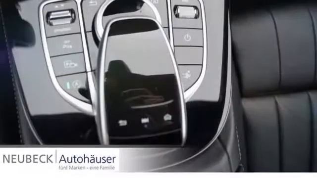 Mercedes-Benz E 200 AMG Line Cabrio LED/Park-Assist./Night-P. Navi смотреть онлайн