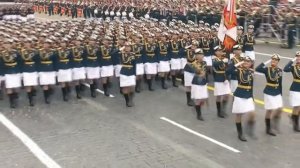 Парадный Марш - Red Alert 3 - RUSSIAN COVER (Composer James Hannigan)