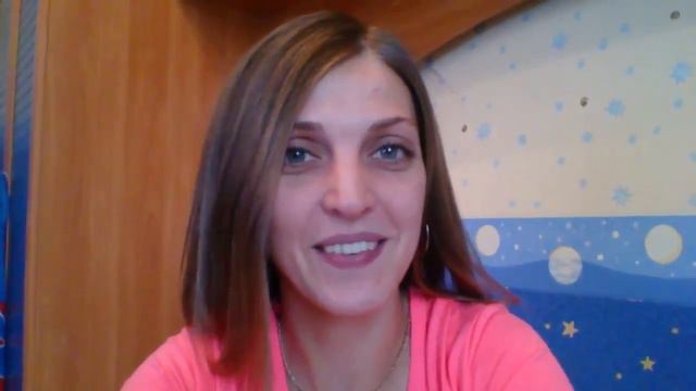 Нет , ну так же всю жизнь пролежать можно! Скучно((( Skinny Body Care смотреть онлайн