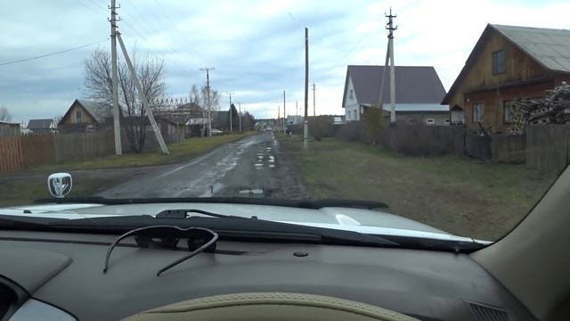 ✅ Последний день свиноматки... смотреть онлайн