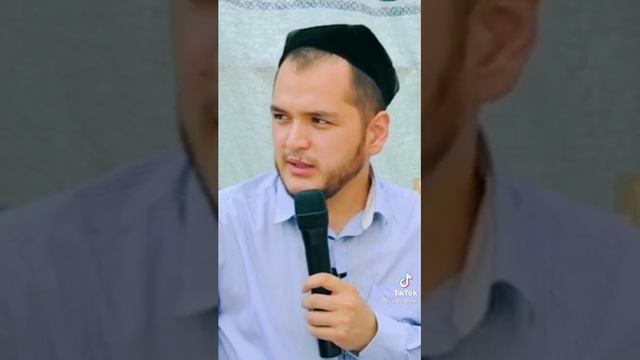 махр хакида смотреть онлайн