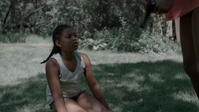 Stand For Storytelling: Jordana Spiro's Journey смотреть онлайн