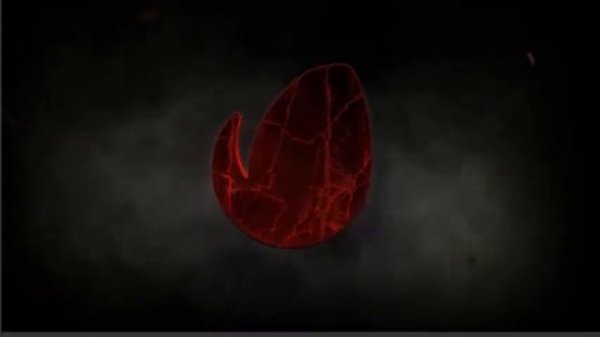 Промо Хеллоуин