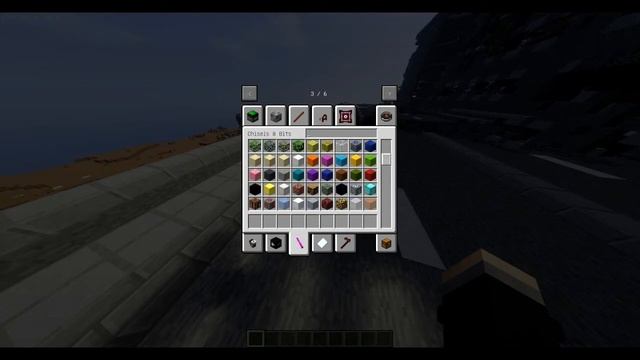 СБОРКА ЯДЕРНЫЙ АПОКАЛИПСИС | КАРТА ИЗ СЕРИАЛА ЯДЕРНЫЙ УДАР ОТ MYNEOSHA | СБОРКА НА МАЙНКРАФТ 1.12.2 смотреть онлайн