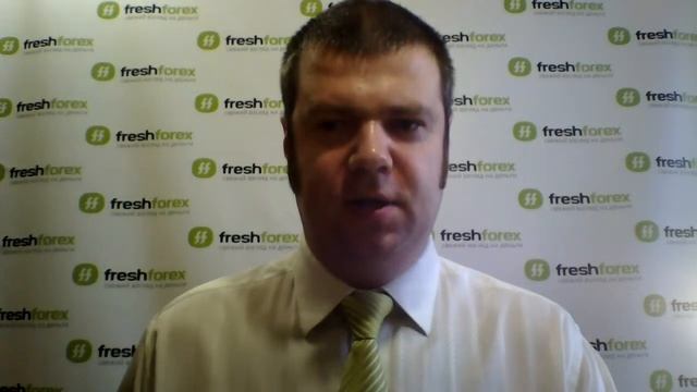 ? Анализ рынка Форекс 19 мая 2021 [FRESHFOREX COM] смотреть онлайн
