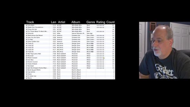 Introduction to PYTHON For Machine Learning - Database Complex Models Chapter 15 Part 3 смотреть онлайн