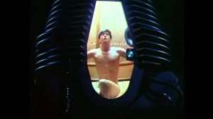 Муха 2 (1989) Трейлер