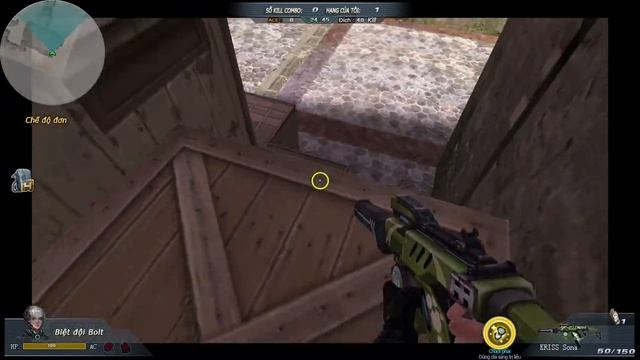 Truy Kích Click là bắn Adobe Flash Player 26 11 2018 18 22 22 смотреть онлайн