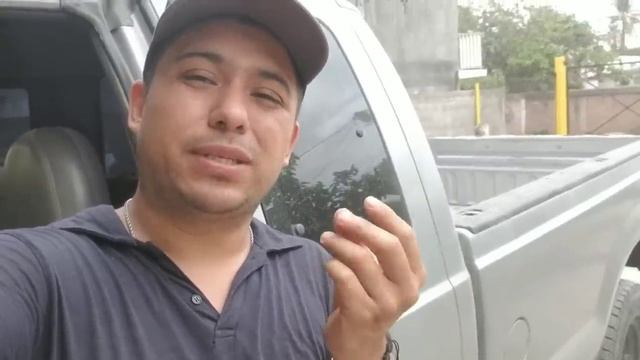 Carbon en el mofle de tu auto HOLLÍN смотреть онлайн