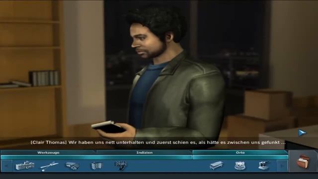 CSI Dark Motives Fall 2 2 смотреть онлайн