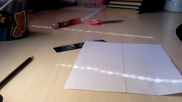 Как сделать товар для самодельного магазина смотреть онлайн