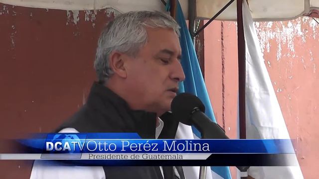 Instalan Fuerzas de Tarea en el Mezquital y la Verbena смотреть онлайн