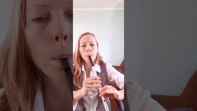 Улетай на крыльях ветра ( Калевала, Айрин) соver! смотреть онлайн