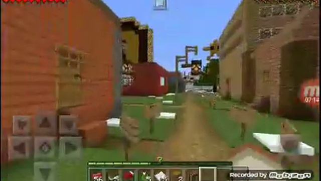 Выживания бомжа в МОСКВЕ они уехали почемута ????!!@ смотреть онлайн