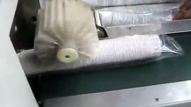 счетчик стаканов и упаковка смотреть онлайн