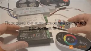 Установка светодиодной ленты на потолок своими руками. В чем сложности?