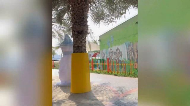 Лера Кудрявцева оставила мужа и отправилась отдыхать в Дубай смотреть онлайн