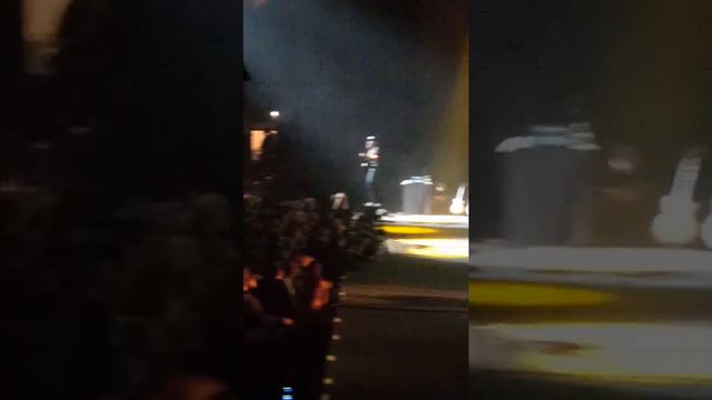 Бумбокс в Києві (Голий Король) смотреть онлайн