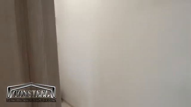 На 10-ом этаже. смотреть онлайн