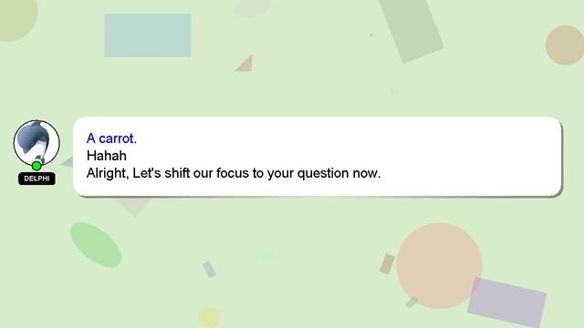 Array : How to generate JSONArray properly from Java? смотреть онлайн