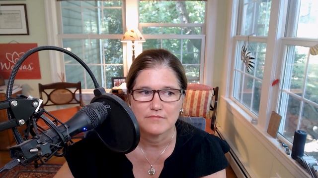 Clarity is about having the clearest map of your life. Interview with Dolores Hirschmann смотреть онлайн