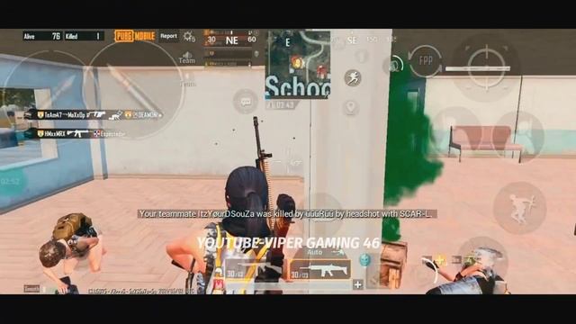 Deserves 1k?? ?|40 FPS BGMI Montage | OnePlus, 9R,9,8T,7T, ,7,6T,8,N105G, N100,Nord,5T, Neversettle смотреть онлайн