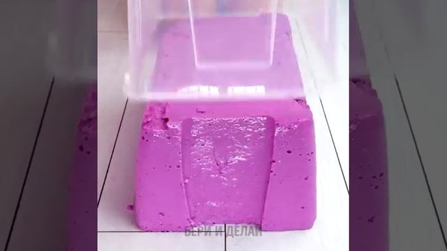 КАК СДЕЛАТЬ МЫЛО В ВИДЕ ИГРУШКИ ПОП-ИТ || ЛУЧШИЕ ИДЕИ ИЗГОТОВЛЕНИЯ МЫЛА И СВЕЧЕЙ смотреть онлайн