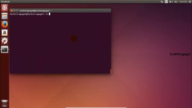 how to un install atom editor on ubuntu смотреть онлайн