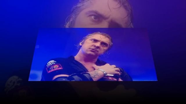 Памяти Михаила Горшенева (Небо плачет по шуту) смотреть онлайн