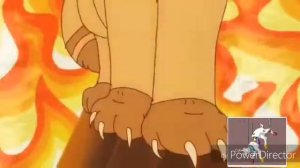 Коты воители история белки и уголька песня:Сдаваться