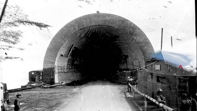 Афганистан колонна №1313 в память о службе 85 87гг смотреть онлайн