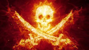 Исходник интро