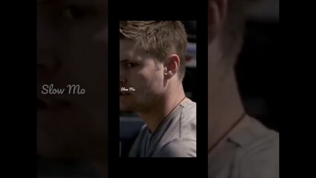 #динвинчестер #подпишись #хочуврек #врекомендации #edit #shortvideo #сверхъестественное #популярное смотреть онлайн