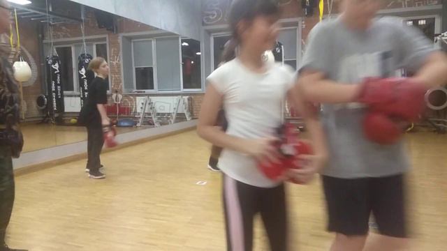 ст. группа 2 часть 13.10.21 смотреть онлайн