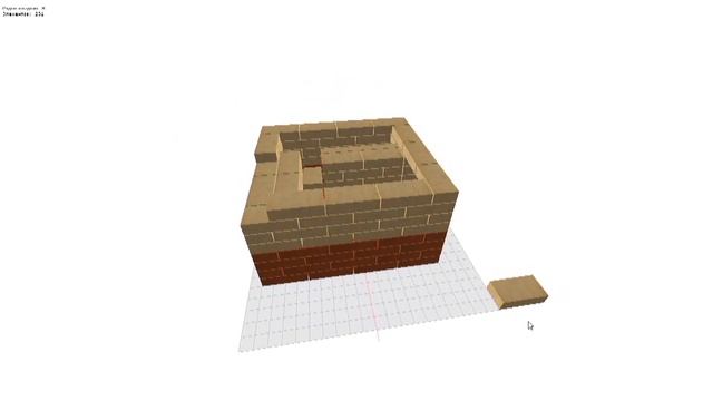проект отопительно варочной печи смотреть онлайн