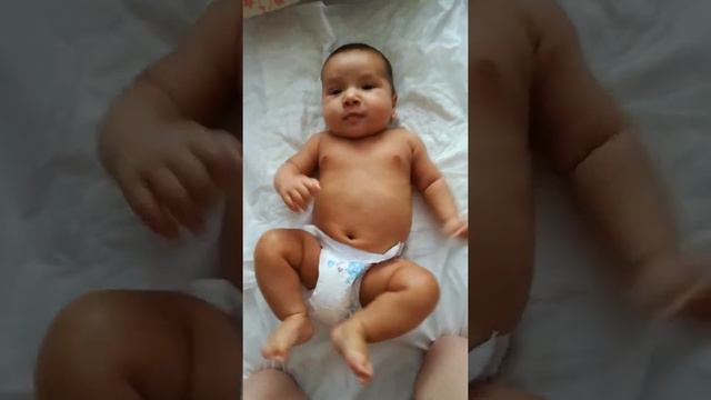 Очень активный ляля смотреть онлайн