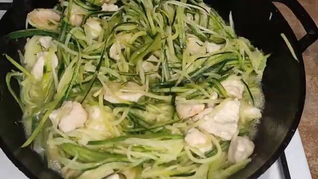 Грибной флориум