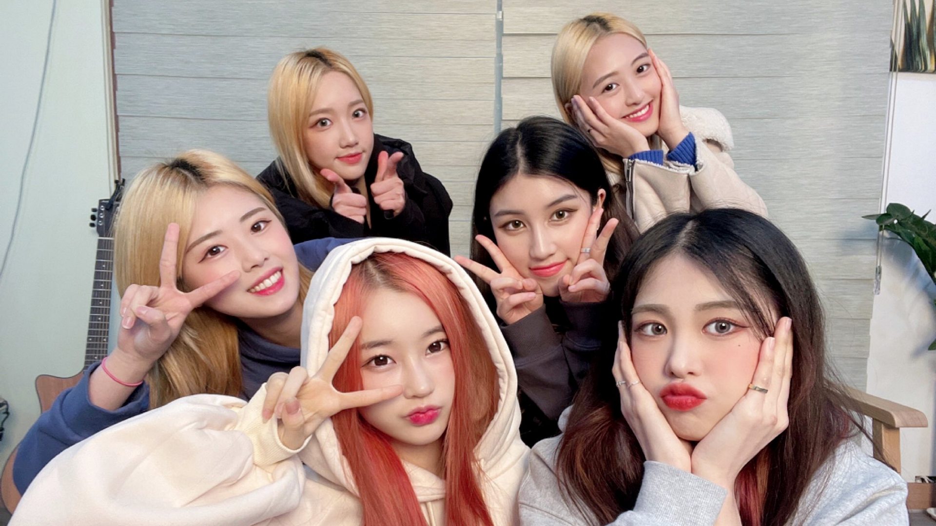 Doddy Feat. Lora - Dor Sa Te Ador (X Brain Remix)