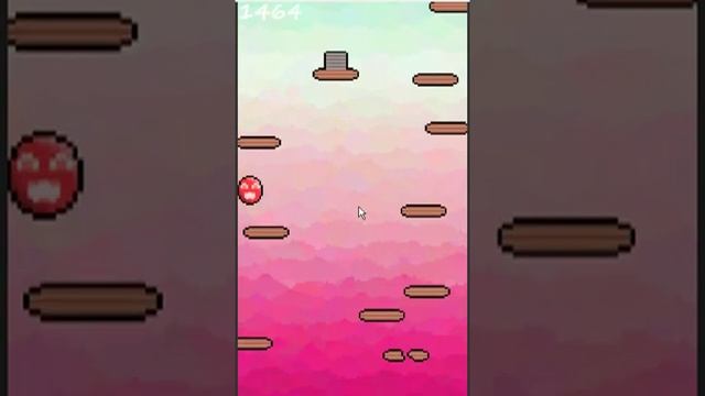 Fz pixel jumper game best score 1974 смотреть онлайн