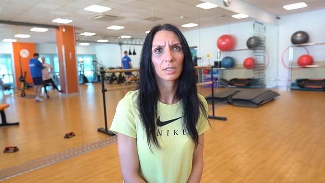 Отзыв Мамы о Румянцево-КЭМП смотреть онлайн