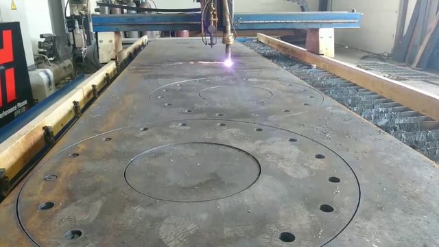 Плазменная резка фланцы 89278091234 смотреть онлайн
