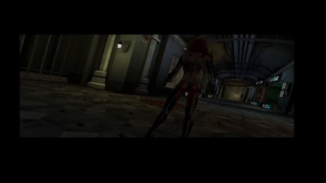 BloodRayne 2 СТРИМ.На клавиатуре тяжело.#4 смотреть онлайн